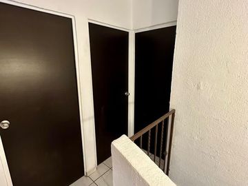 CASA EN RENTA EN VILLA BONITA RESIDENCIAL