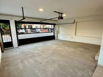 CASA EN RENTA EN VILLA BONITA RESIDENCIAL