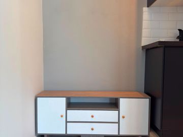 OPORTUNIDAD DE INVERSION DE CONSULTORIOS EN RENTA