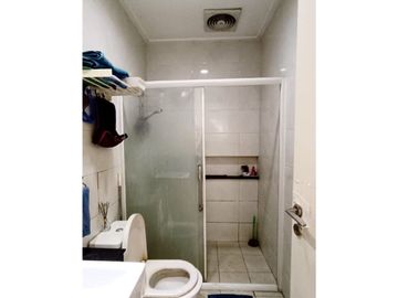 S752 Rumah Hoek 135 m2 Cluster Grand Galaxy City Bekasi Selatan