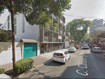 REMATES BANCARIOS – GRAN OPORTUNIDAD DE INVERSIÓN EN PORTALES SUR BENITO JUAREZ CDMX