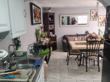 Casa en Venta en Huentitán El Alto, Guadalajara