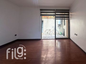 Arriendo acogedora casa 3d/2B lista para vivir