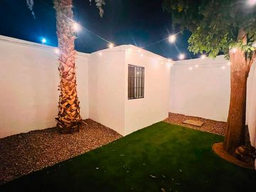 CASA EN VENTA EN CASA BONITA RESIDENCIAL