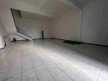 Ruko Bagus Siap Pakai Blimbing Kota Malang
