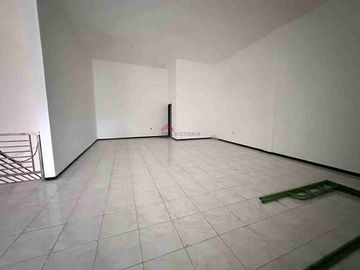 Ruko Bagus Siap Pakai Blimbing Kota Malang