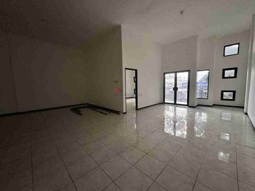 Ruko Bagus Siap Pakai Blimbing Kota Malang