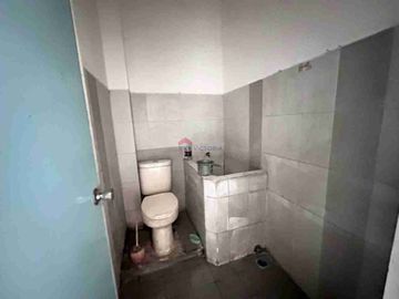 Ruko Bagus Siap Pakai Blimbing Kota Malang
