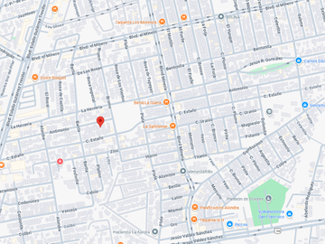🏡 **¡EXCELENTE OPORTUNIDAD DE INVERSIÓN! – RECUPERACIÓN BANCARIA EN SALTILLO, COAHUILA**