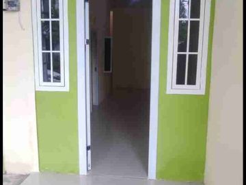Rumah Murah siap Huni di Perum Pandugo, Rungkut, Sby Timur