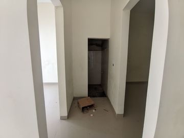 Kesempatan Langka! Rumah Ada Mini Pool Tanah 130m Harga Nego Sleman SHM