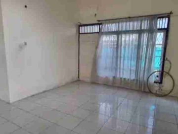 RUMAH HOOK DI JL SINGA, SUPRIYADI KALICARI PEDURUNGAN SEMARANG