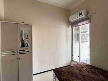 Termurah‼️Rumah Citraland Bukit Palma