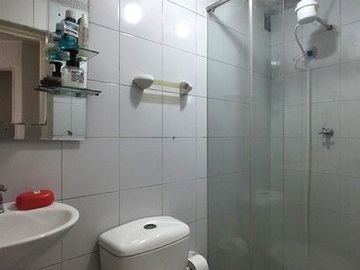 VENDO CASA EN VILLA ALSACIA BOGOTÁ