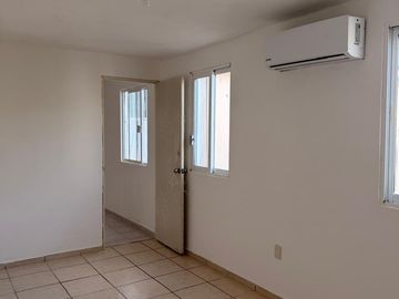 Casa en Porto Bello en Venta en Cancun