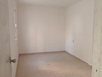 Casa en Porto Bello en Venta en Cancun