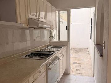 Casa en Porto Bello en Venta en Cancun