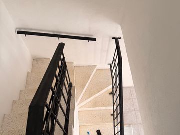 Casa en Porto Bello en Venta en Cancun