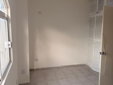 Casa en Porto Bello en Venta en Cancun