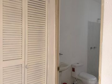 Casa en Porto Bello en Venta en Cancun