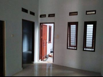 JUAL MURAH JUAL CEPAT RUMAH SHM LEBAR 8 DI EKASUKA MEDAN JOHOR