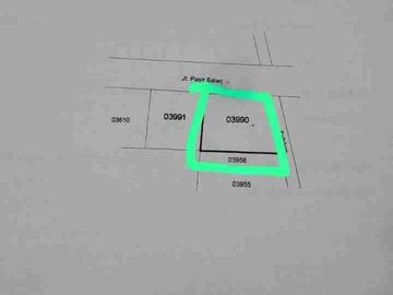 Dijual Tanah siap Bangun di Bawah Harga Pasar Sayap BKR Bandung