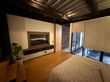 DEPARTAMENNTO ROMA NORTE CDMX OPORTUNIDAD!!!
