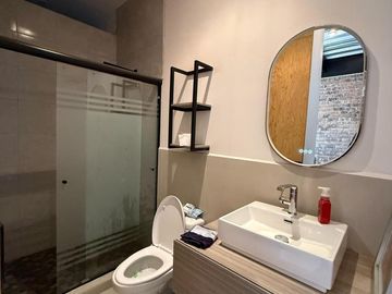 DEPARTAMENNTO ROMA NORTE CDMX OPORTUNIDAD!!!