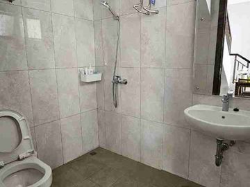 Dijual Murah Podomoro Park Bandung Cluster Fashagriya