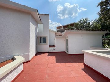Casa en Renta en Condado de Sayavedra