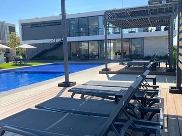 Terreno en Venta en Valle Imperial, Zapopan