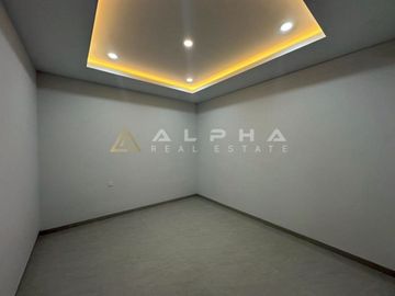 Dijual Rumah Baru Full Renovasi Siap Huni di Beverly Batam Center