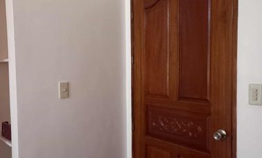Pre-Owned Bungalow House and Lot For Sale in Patutong Malaki North Tagaytay City (outside subd)-MC