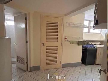 For Sale 3 Bedroom in The Salcedo Park Condominium, Makati City
