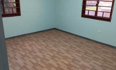 House and Lot For Sale in Foggy Heights Subd in Tagaytay City (near china bank)-MC