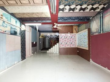 Dijual Cepat Ruko Mega Legenda Dekat Pasar Batam Center