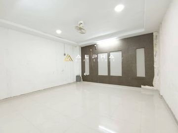 Dijual Cepat Ruko Mega Legenda Dekat Pasar Batam Center