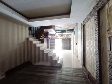Dijual Cepat Ruko Mega Legenda Dekat Pasar Batam Center