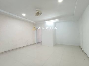 Dijual Cepat Ruko Mega Legenda Dekat Pasar Batam Center