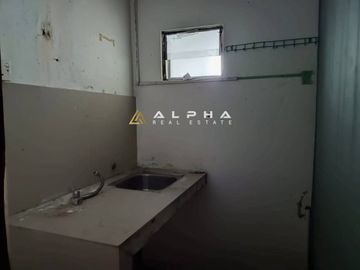 Dijual Cepat Ruko Mega Legenda Dekat Pasar Batam Center