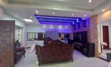 Pre-Owned House and Lot For Sale in Mendez Crossing East Tagaytay City (with airbnb business)-MC