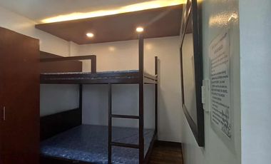 Pre-Owned House and Lot For Sale in Mendez Crossing East Tagaytay City (with airbnb business)-MC