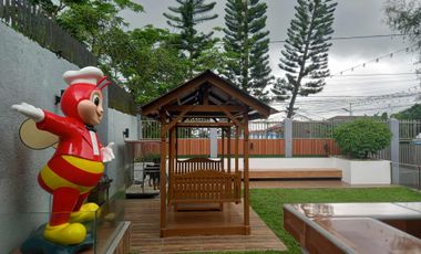 Pre-Owned House and Lot For Sale in Mendez Crossing East Tagaytay City (with airbnb business)-MC