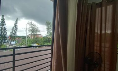 Pre-Owned House and Lot For Sale in Mendez Crossing East Tagaytay City (with airbnb business)-MC