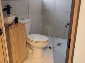 MAGNIFICOS LOFTS A ESTRENAR CON TODO INCLUIDO