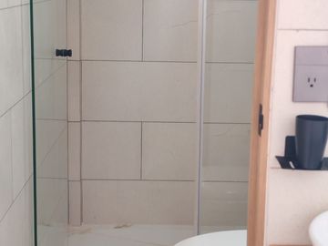 MAGNIFICOS LOFTS A ESTRENAR CON TODO INCLUIDO