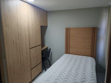 MAGNIFICOS LOFTS A ESTRENAR CON TODO INCLUIDO