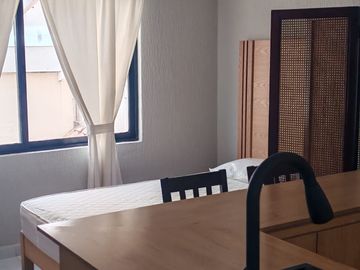 MAGNIFICOS LOFTS A ESTRENAR CON TODO INCLUIDO
