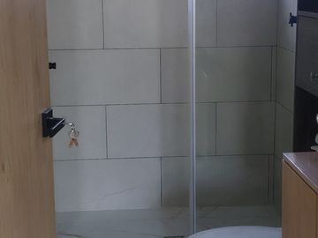 MAGNIFICOS LOFTS A ESTRENAR CON TODO INCLUIDO