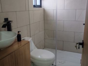 MAGNIFICOS LOFTS A ESTRENAR CON TODO INCLUIDO